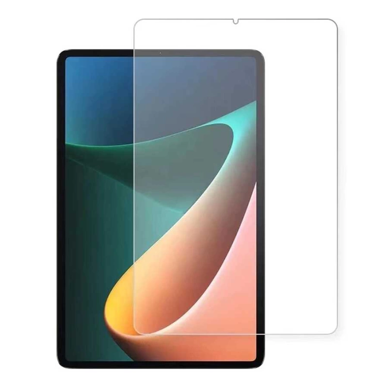 More TR Xiaomi Mi Pad 5 Zore Tablet Temperli Cam Ekran Koruyucu