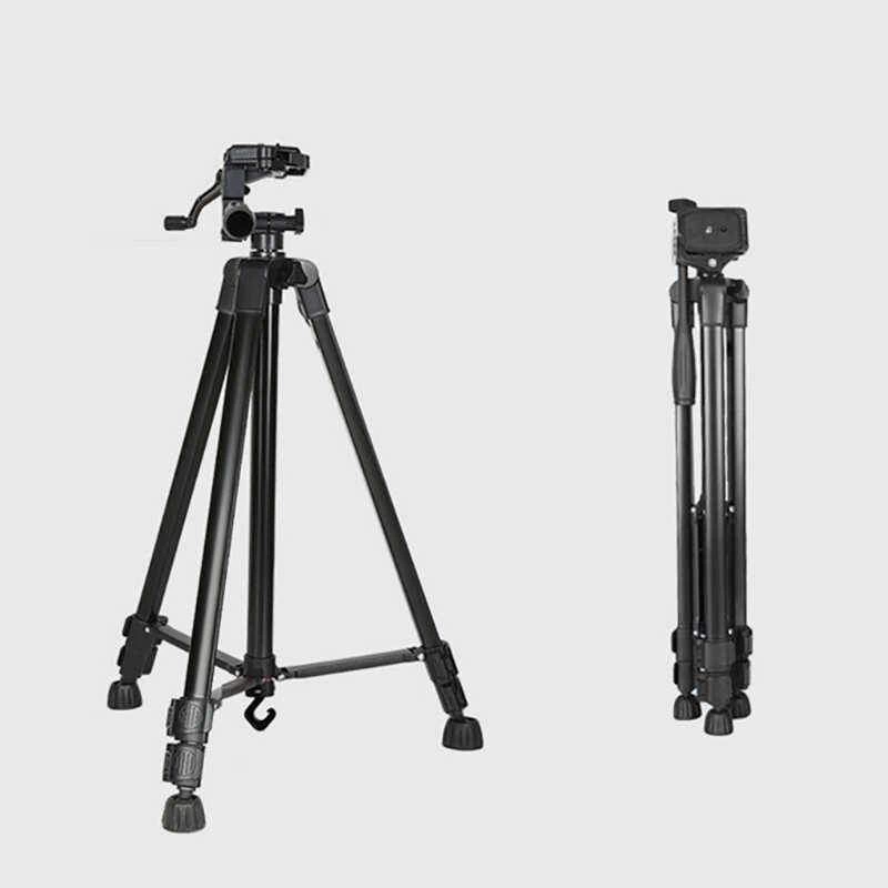 Zore DC-360 Tripod