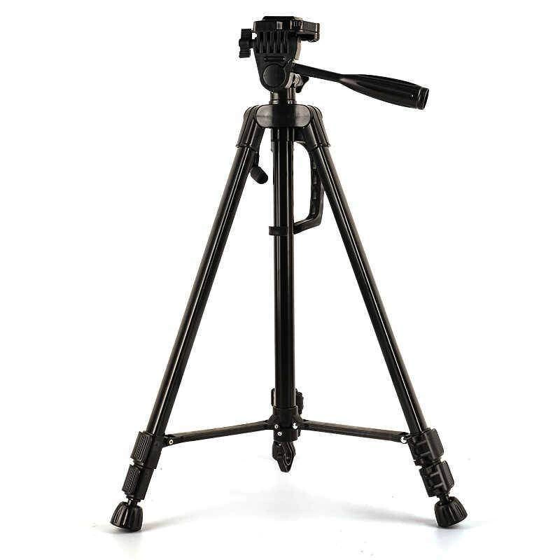 Zore DC-360 Tripod