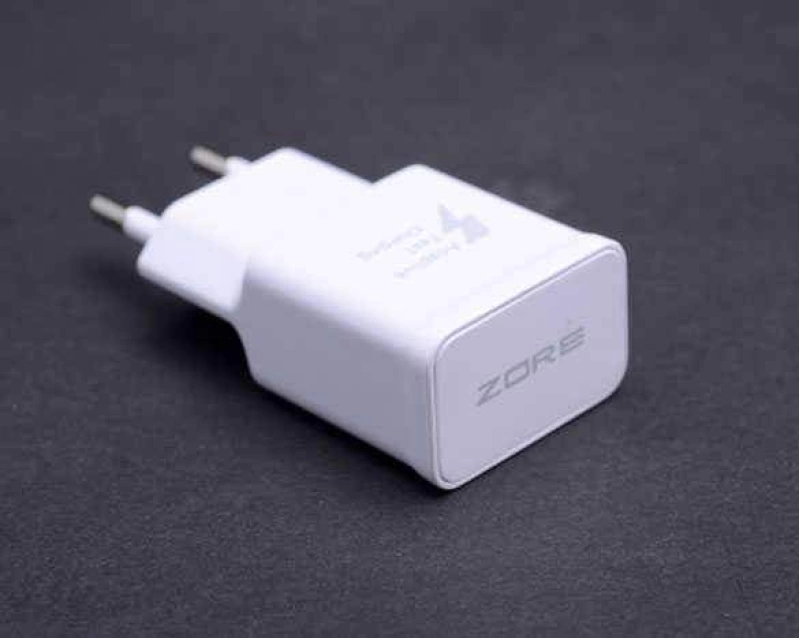 Zore Micro Usb Fast Travel Set Z-36