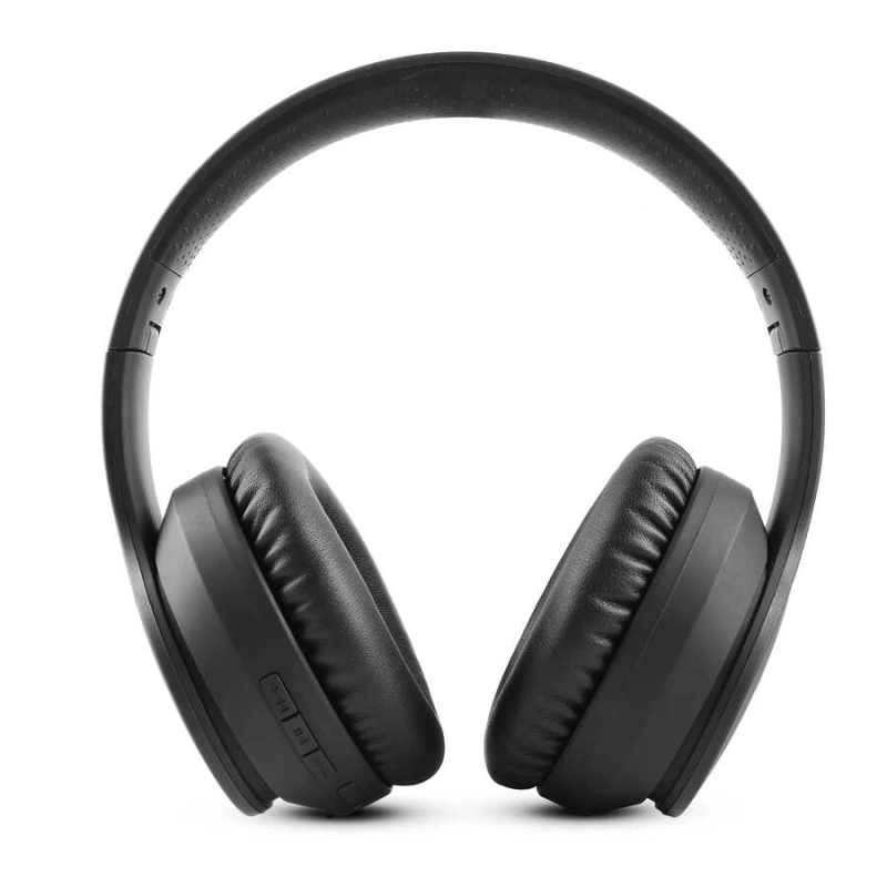 More TR Oneodio A40 Bluetooth Kulaklık