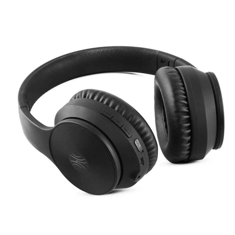 More TR Oneodio A40 Bluetooth Kulaklık