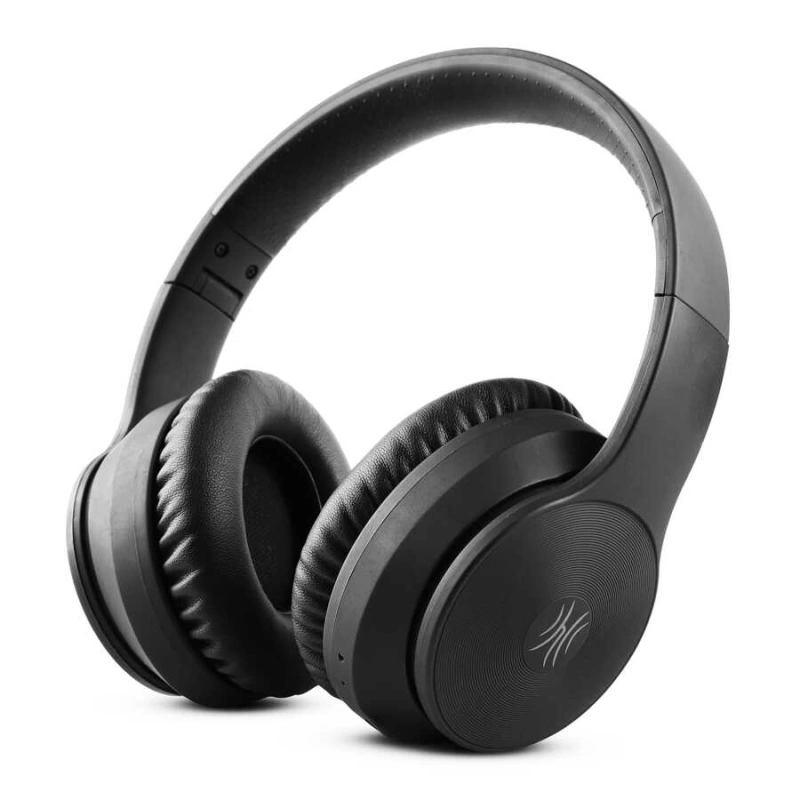 More TR Oneodio A40 Bluetooth Kulaklık