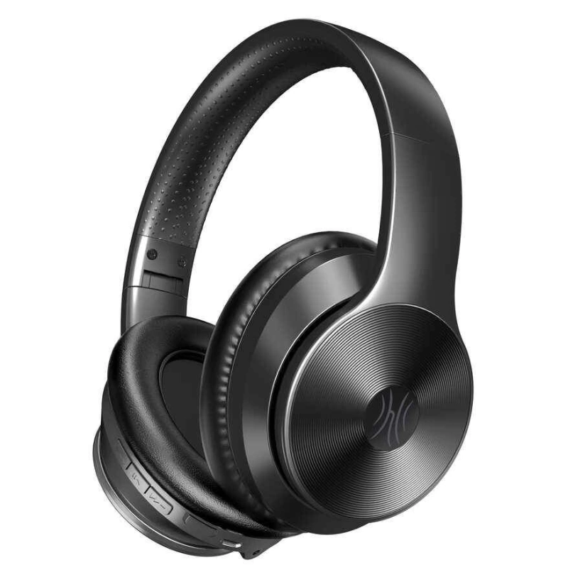 More TR Oneodio A40 Bluetooth Kulaklık