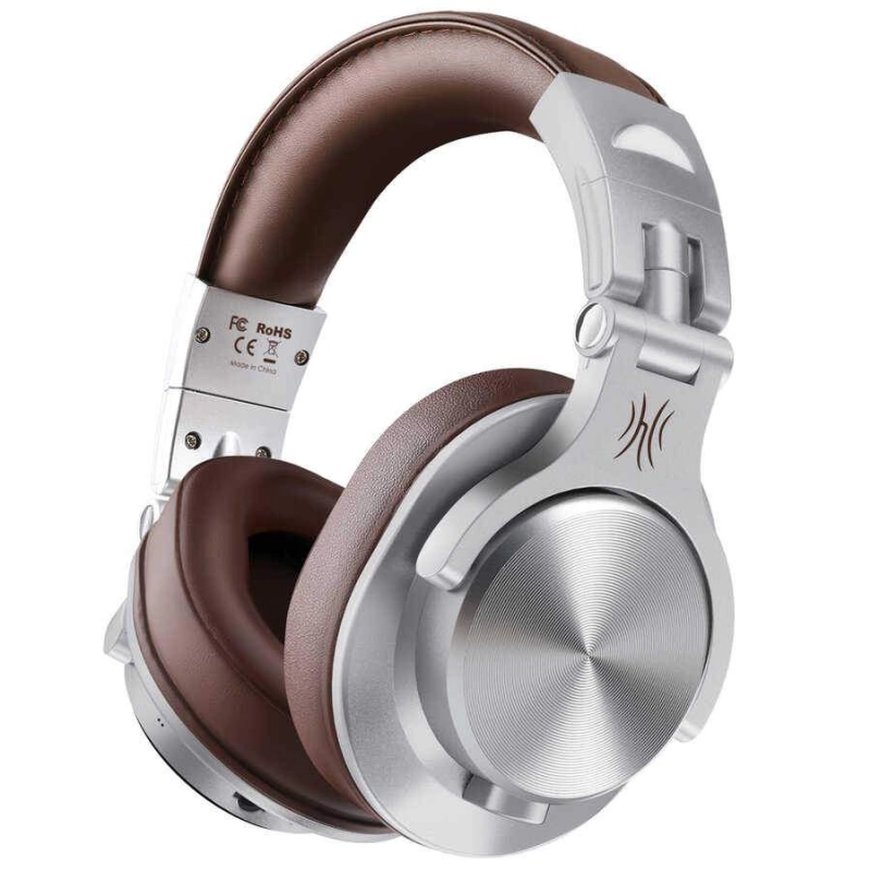 More TR Oneodio A70 Bluetooth Kulaklık