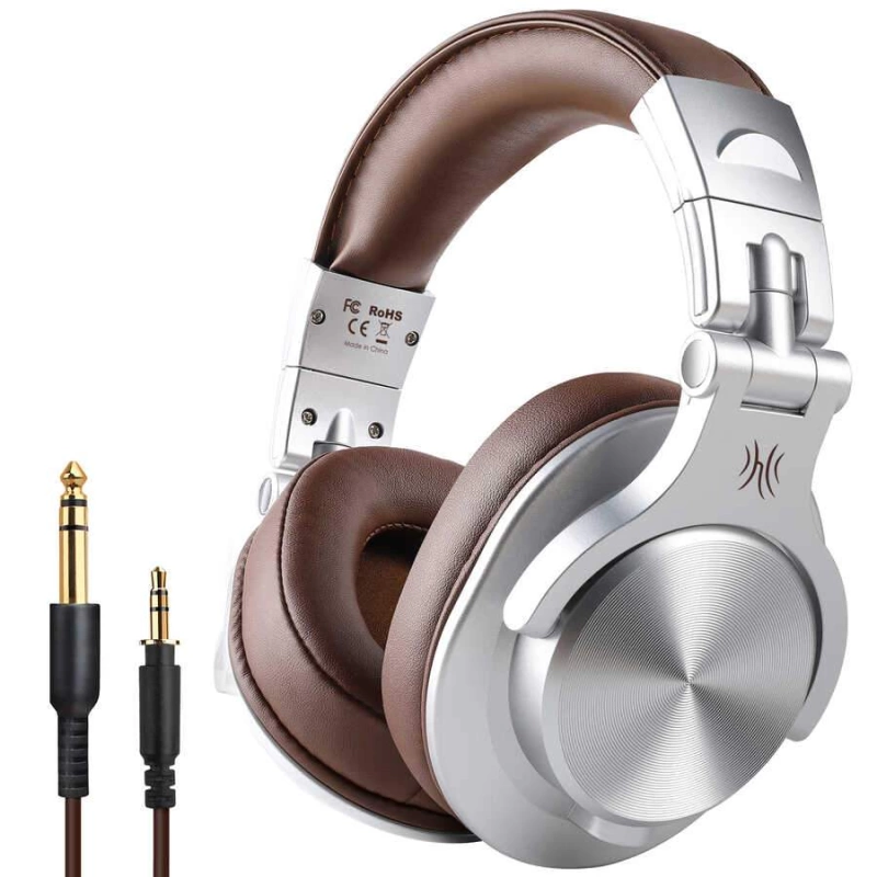 More TR Oneodio A70 Bluetooth Kulaklık
