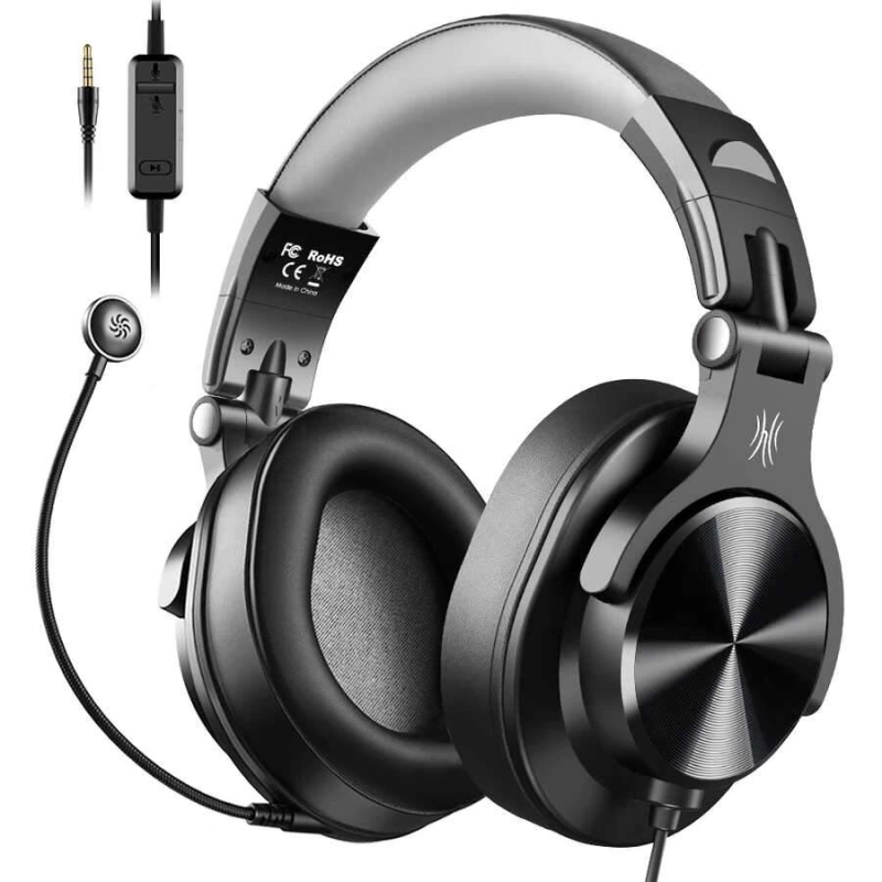More TR Oneodio A71D 3.5mm Kulaklık