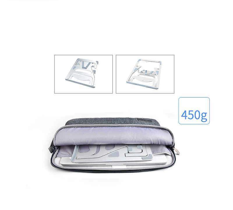 More TR Wiwu S100 Laptop Standı