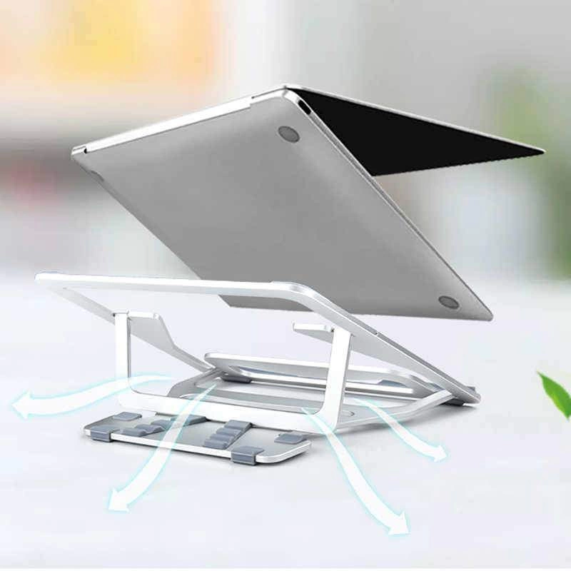 More TR Wiwu S100 Laptop Standı