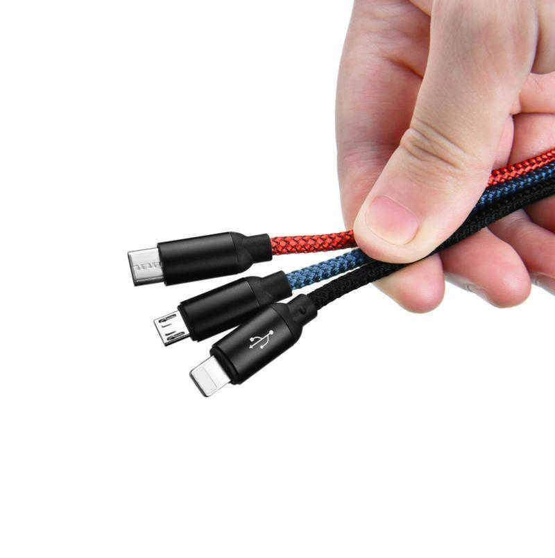 More TR Wiwu WT-05 5000 Mah Powerbank