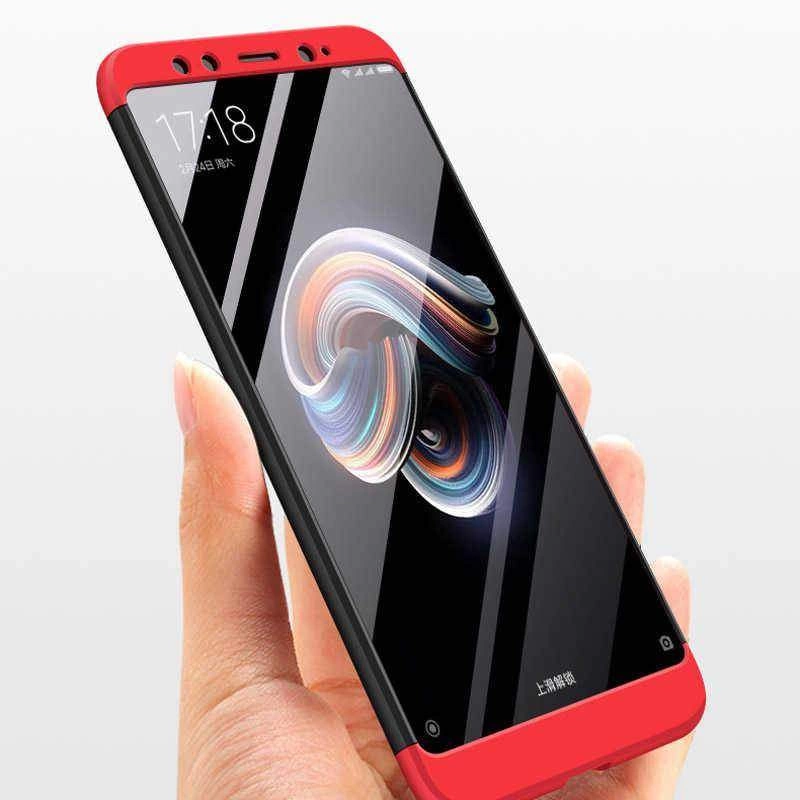 More TR Xiaomi Mi 8 Kılıf Zore Ays Kapak