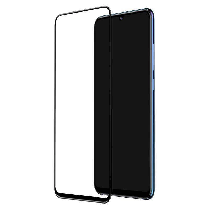 More TR Xiaomi Mi 9 Benks 0.3mm V Pro Ekran Koruyucu