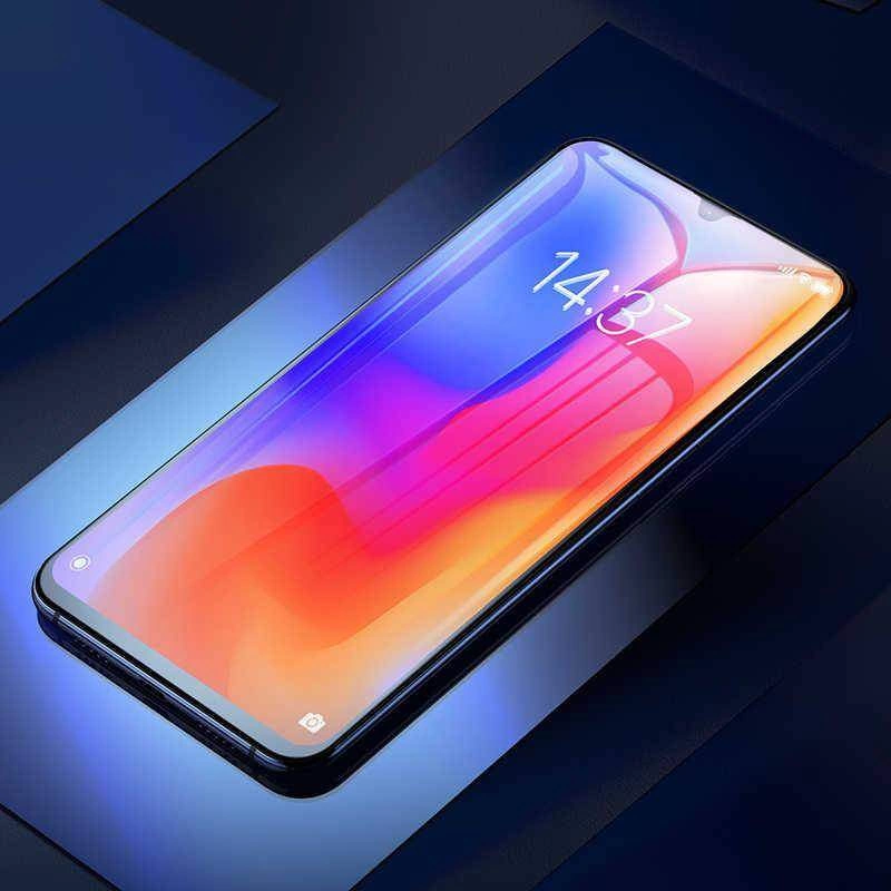 More TR Xiaomi Mi 9 Benks 0.3mm V Pro Ekran Koruyucu
