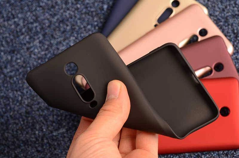 Xiaomi Mi 9T Kılıf Zore Premier Silikon Kapak