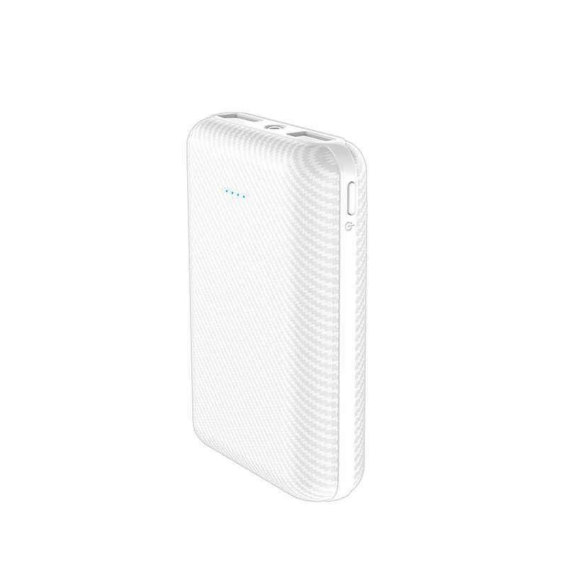 Xipin M1 10000 Mah Powerbank