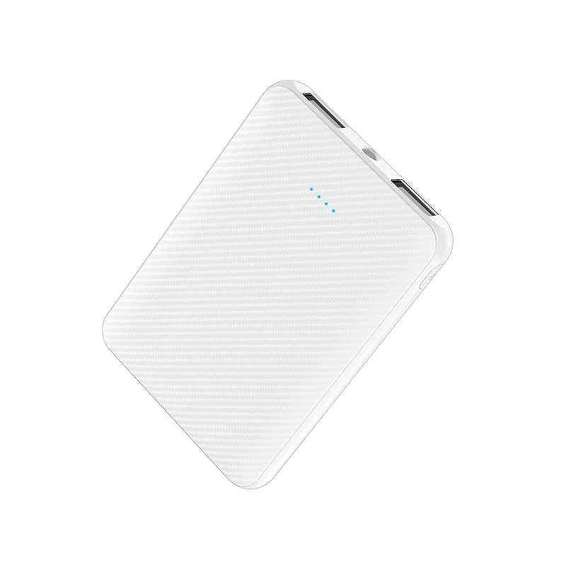 Xipin M3 5000 Mah Powerbank