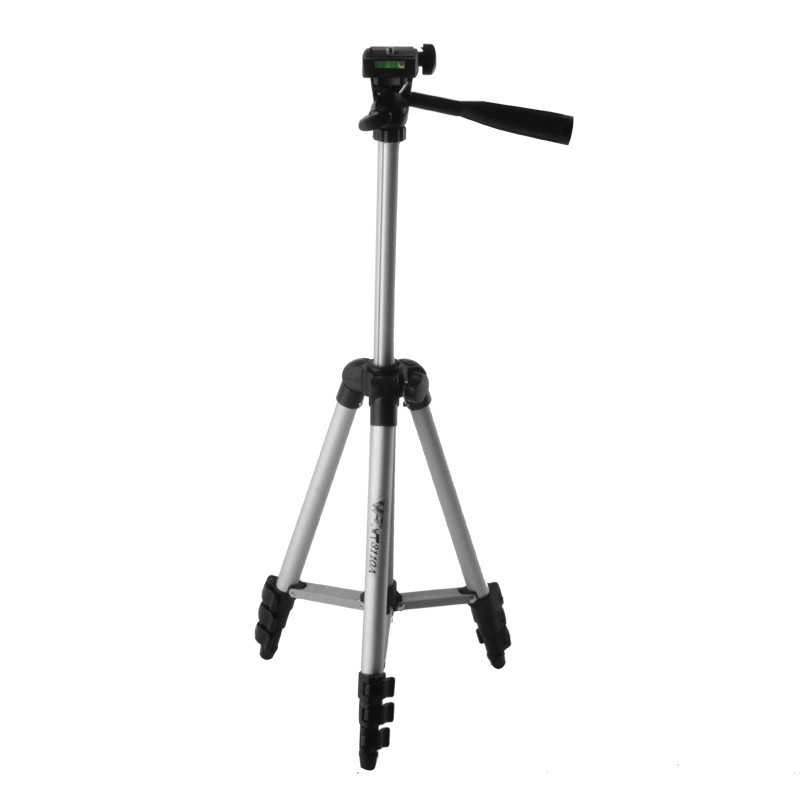 More TR Zore A Kalite 3110A Tripod