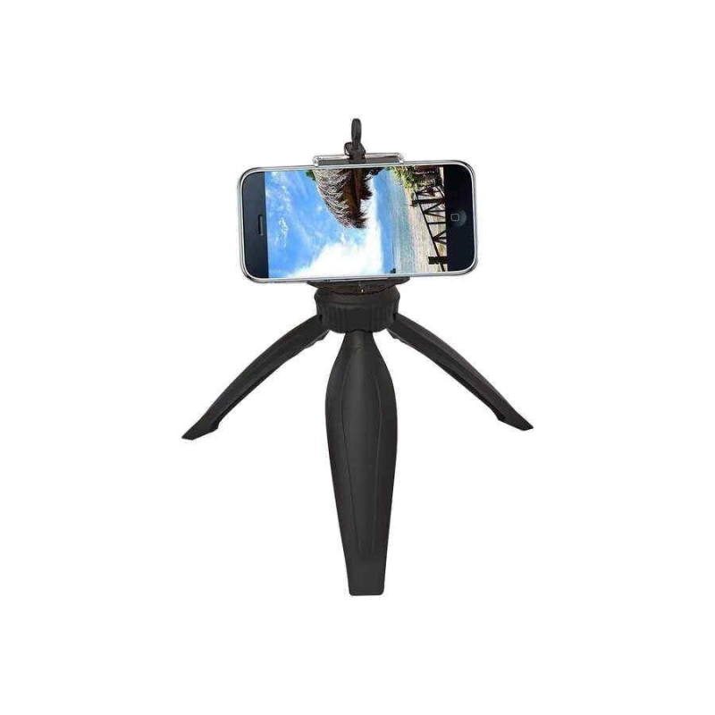 More TR Zore EP-5 Table Top Tripod