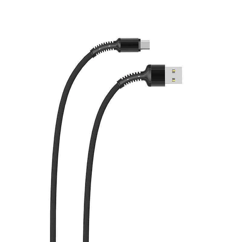 Zore LS65 Type-C Usb Kablo