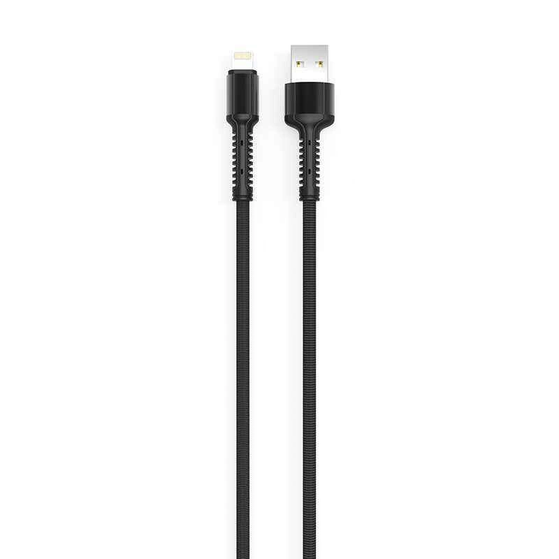 Zore LS66 Lightning Usb Kablo