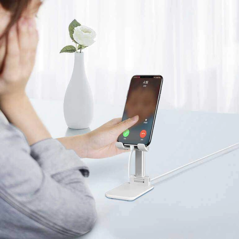 More TR Zore MS-11 Tablet Telefon Standı