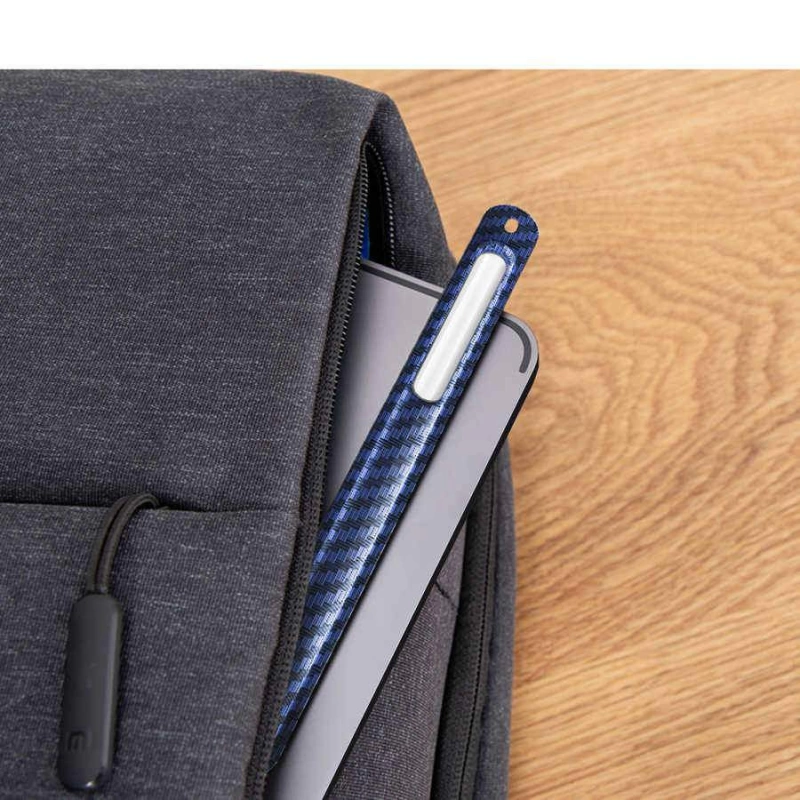 More TR Zore Pencil 02 Dokunmatik Kalem Koruyucu
