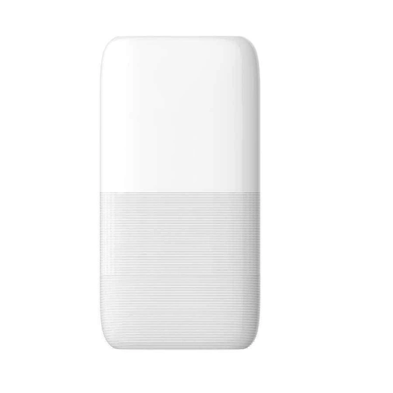 Zore ZR-1009 10000 Mah Powerbank