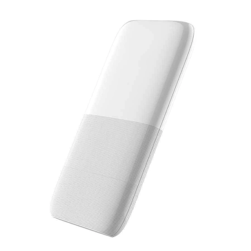 Zore ZR-1009 10000 Mah Powerbank