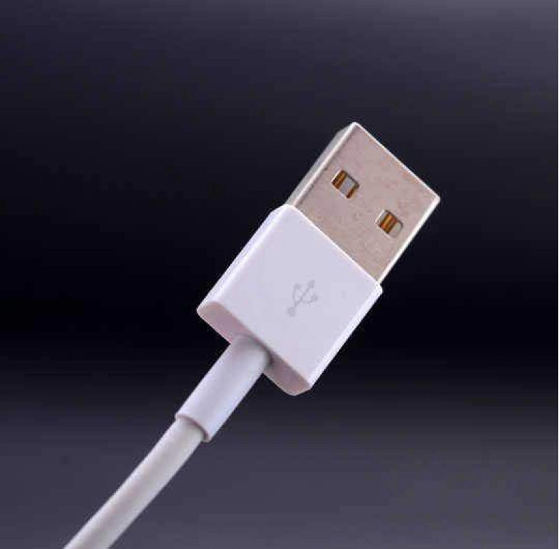 More TR Zore ZR10 Lightning Usb Kablo