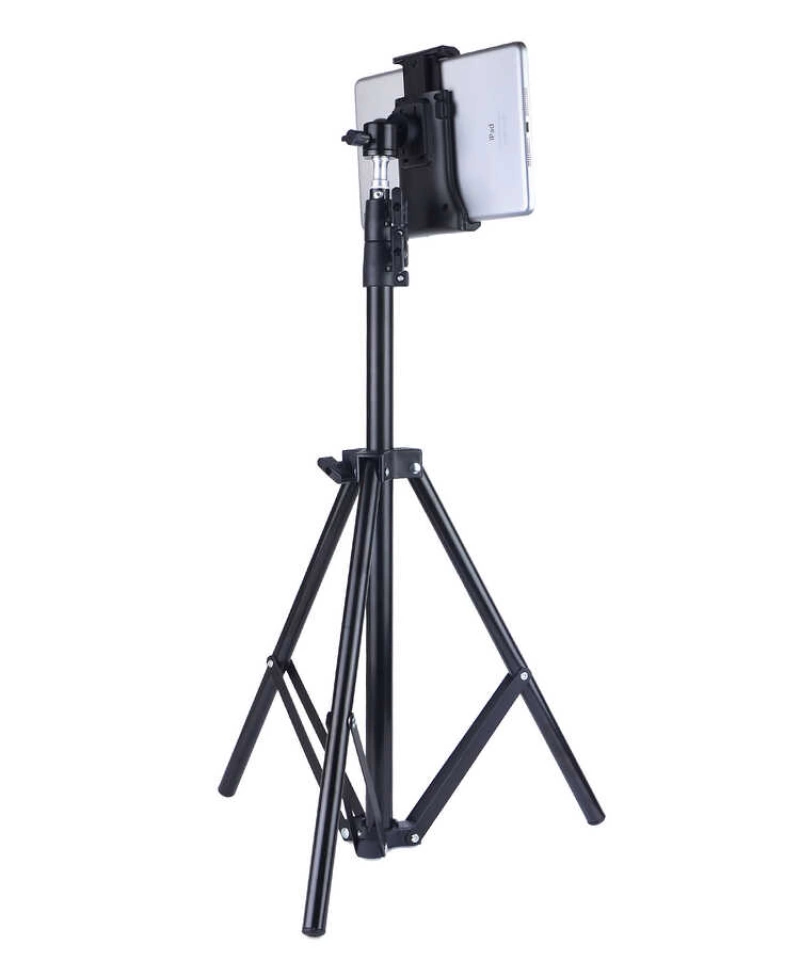 More TR ​Zore L16-095 Tripod