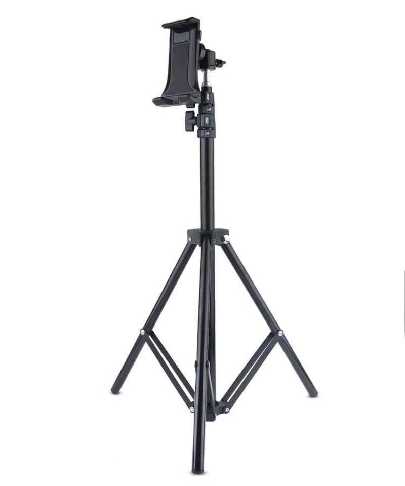 More TR ​Zore L16-095 Tripod