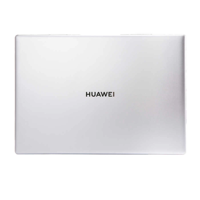 More TR Huawei Matebook 13S 2021 Zore MSoft Kristal Kapak