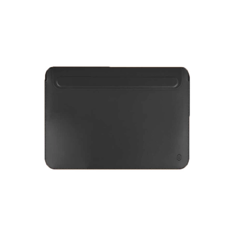 More TR Apple Macbook Pro 14.2 2023 A2779 Wiwu Macbook Skin Pro Portable Stand Kılıf