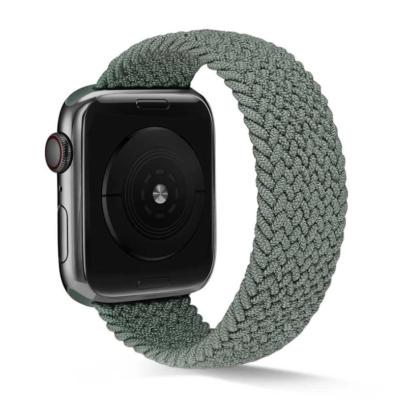 More TR Apple Watch 38mm KRD-38 Small Kordon