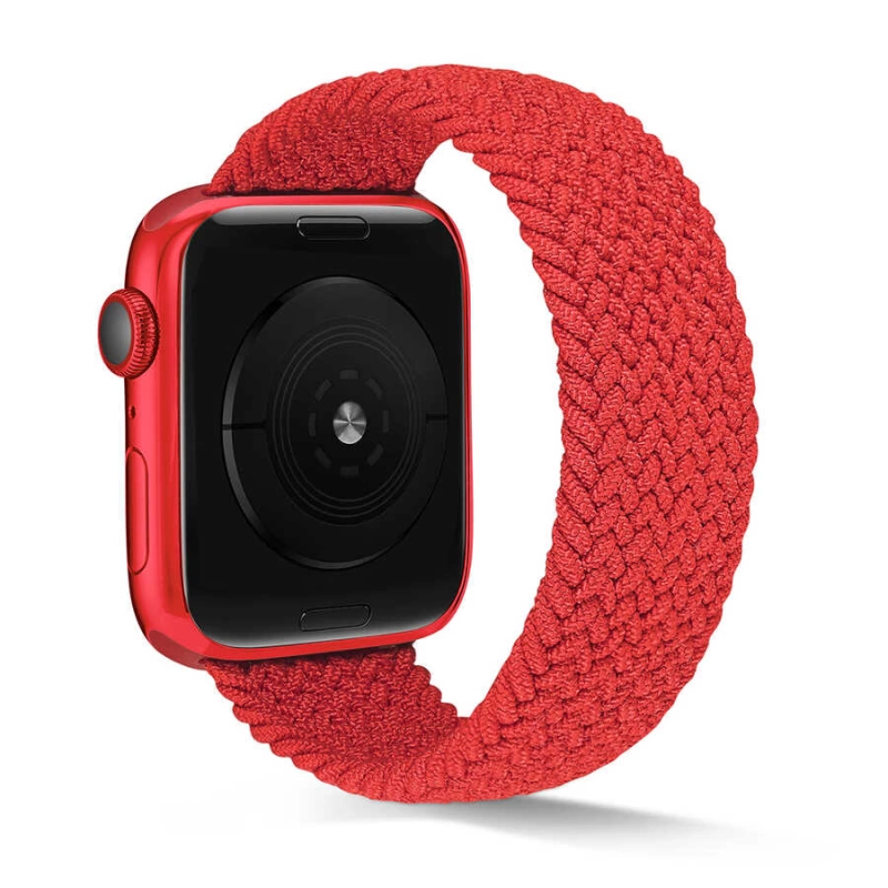 More TR Apple Watch 40mm KRD-38 Small Kordon