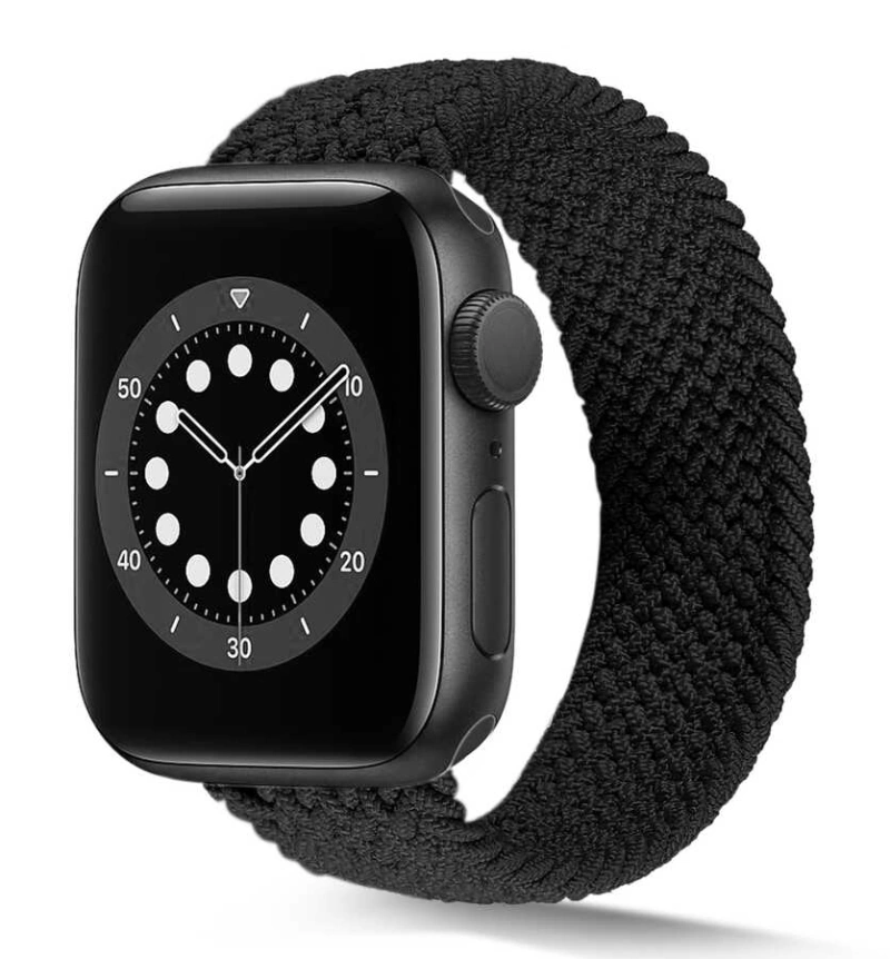 More TR Apple Watch 40mm KRD-38 Small Kordon