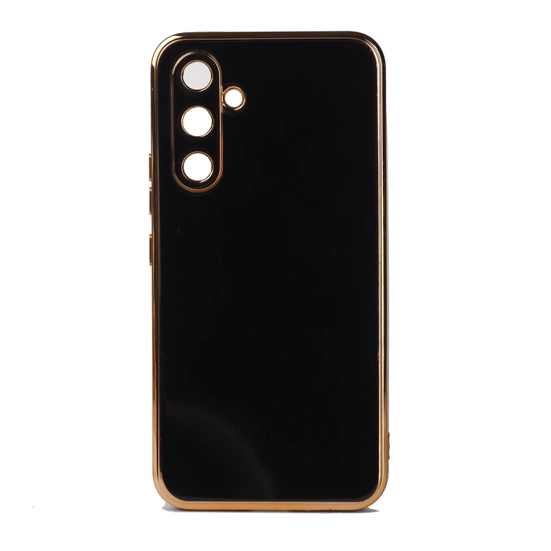 More TR Galaxy A14 Kılıf Zore Bark Kapak