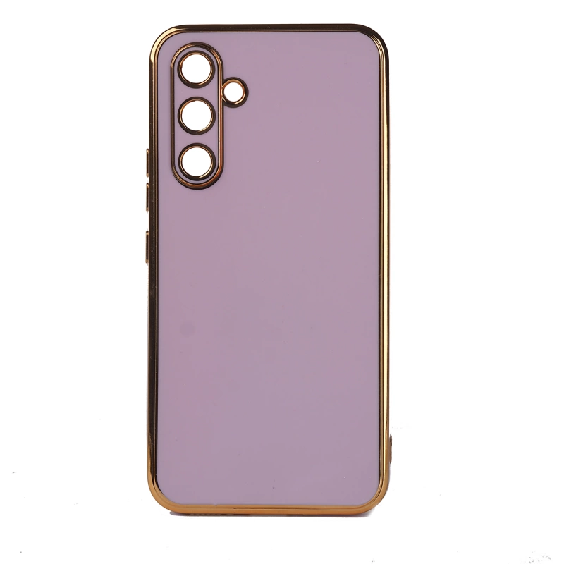 More TR Galaxy A54 Kılıf Zore Bark Kapak