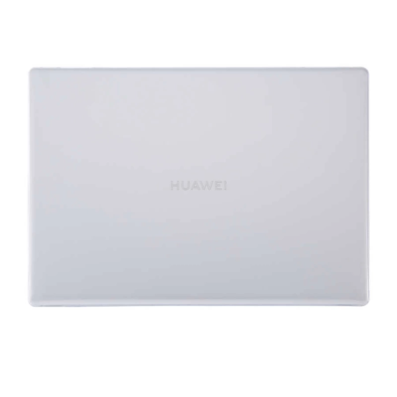 More TR Huawei Matebook D14 2021 Zore MSoft Kristal Kapak