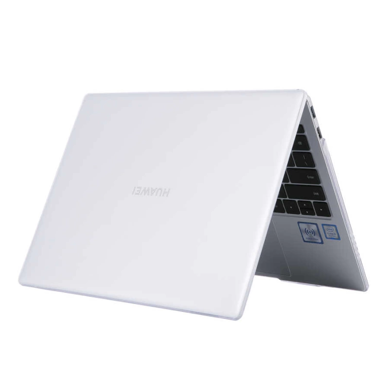 More TR Huawei Matebook D14 2021 Zore MSoft Kristal Kapak