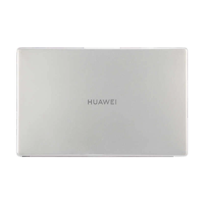 More TR Huawei Matebook D14 Zore MSoft Kristal Kapak