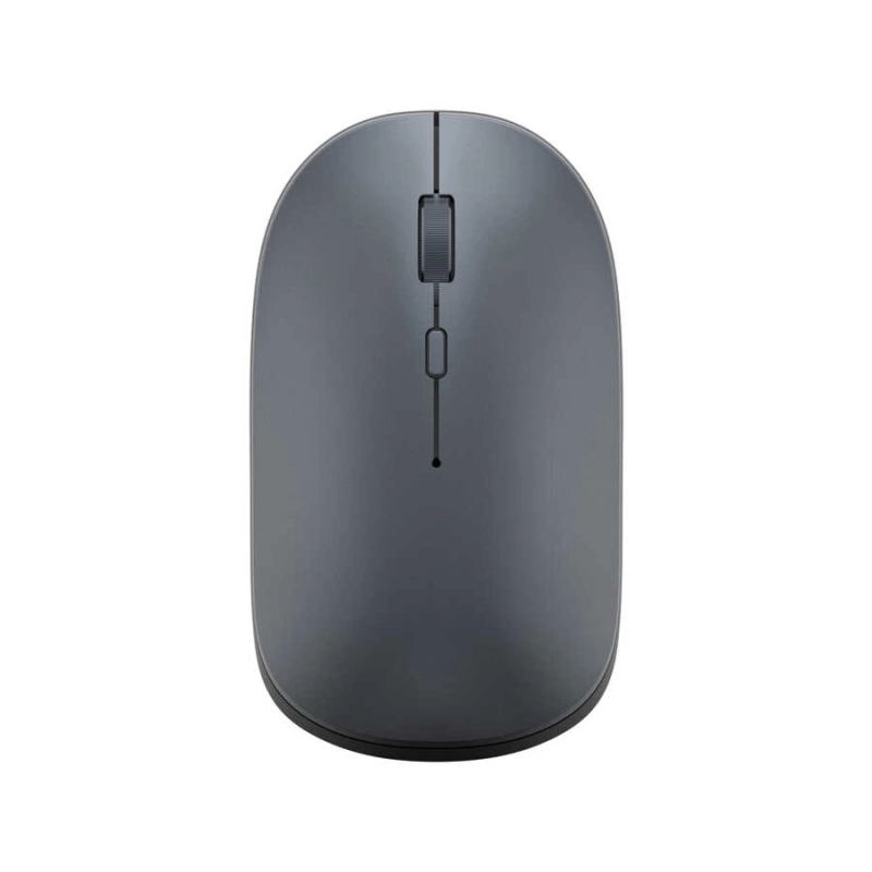 More TR Wiwu WM104 Wimice Lite Dual Magic Mouse