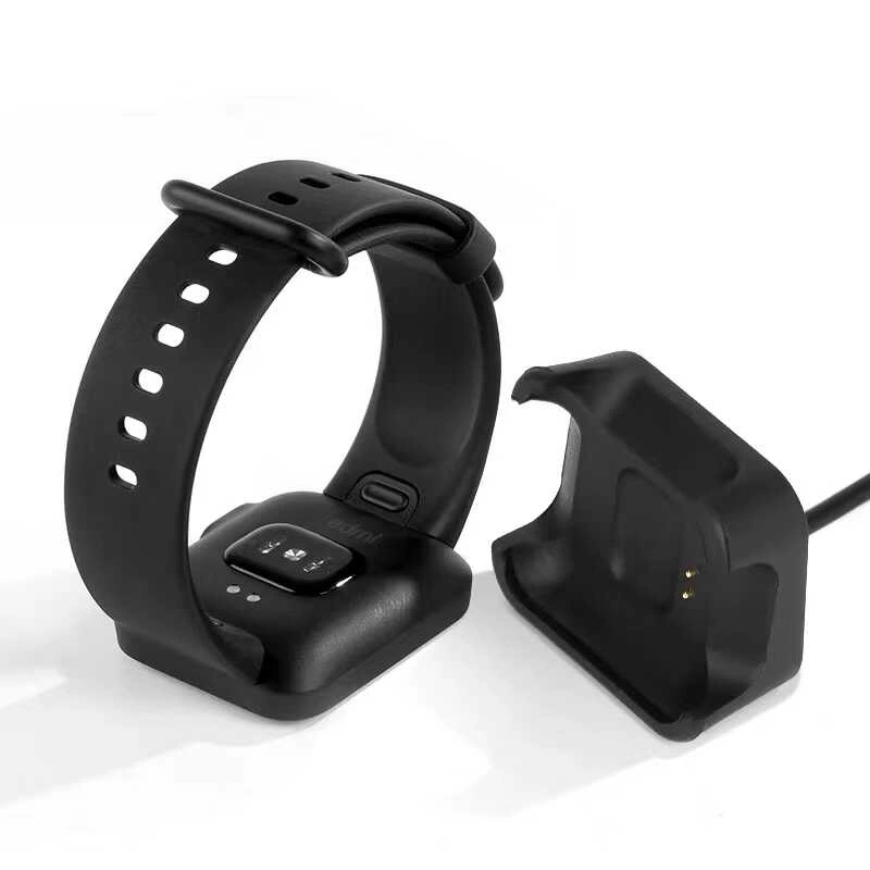 More TR Xiaomi Redmi Watch (Mi Watch Lite) Zore Usb Şarj Kablosu