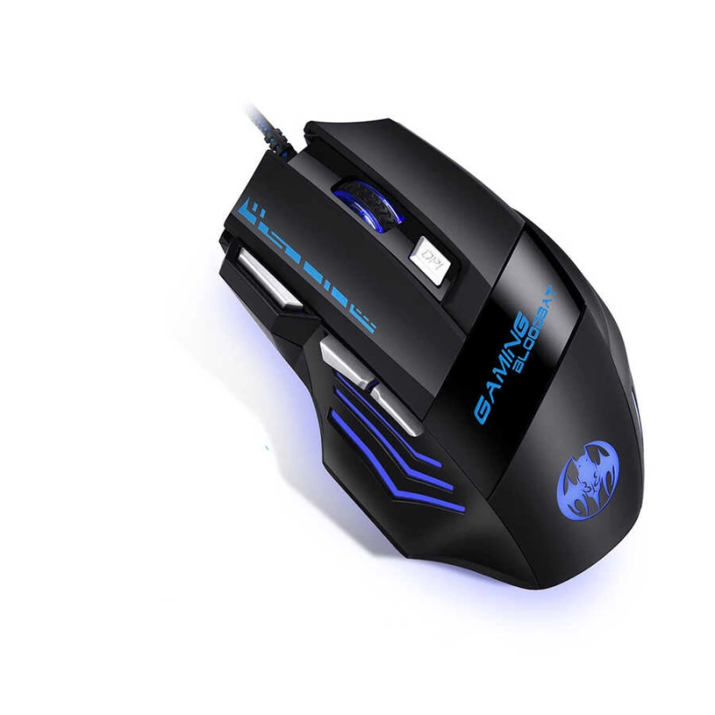 More TR Zore GM02 Oyuncu Mouse