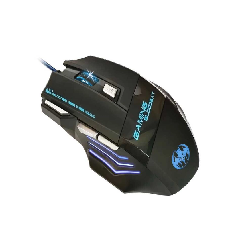 More TR Zore GM02 Oyuncu Mouse