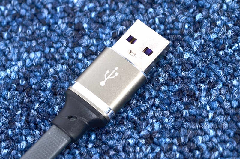 Zore Micro Vera Usb Kablo