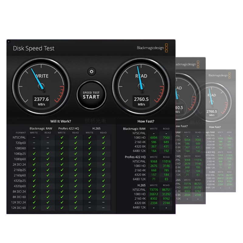 More TR Zore QG01 Type-C to Type-C USB4 PD Data Kablosu 240W 40Gbps 8K@60Hz 0.2 Metre