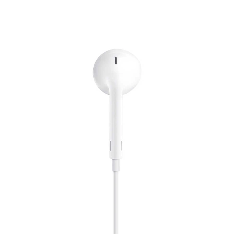 More TR Wiwu Earbuds 302 Tak Çalıştır Lightning Kulaklık