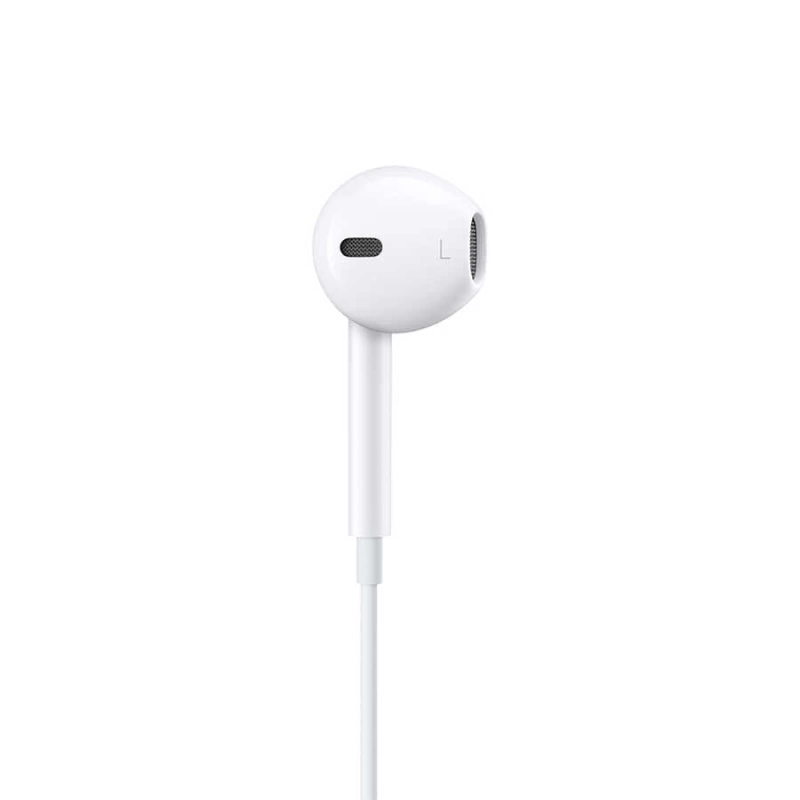 More TR Wiwu Earbuds 302 Tak Çalıştır Lightning Kulaklık