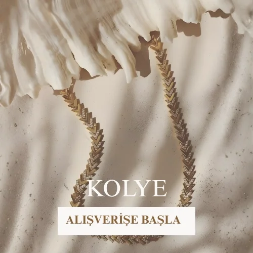 Kolye